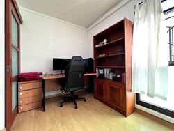 Blk 116B Rivervale Edge (Sengkang), HDB Executive #507284081